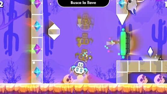 Stivenelvro Legends — screenshot 3