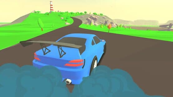 Cartoonite — screenshot 4