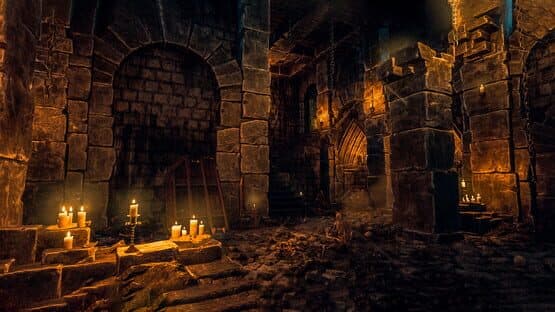 Kingdoms of Ereloth — screenshot 2