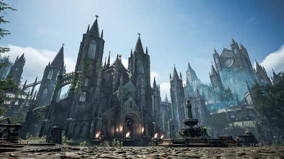 Kingdoms of Ereloth — screenshot 3