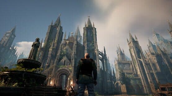 Kingdoms of Ereloth — screenshot 4