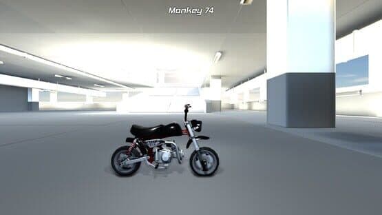 Wheelie King 5 — screenshot 5