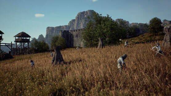 Kingdoms of Ereloth — screenshot 6