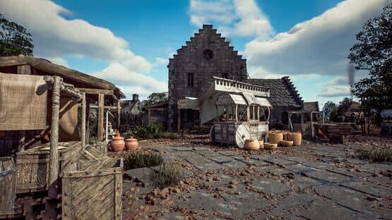 Kingdoms of Ereloth — screenshot 7