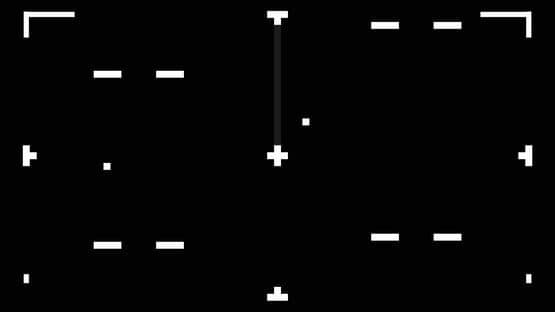 Bit.Trip Collection — screenshot 3