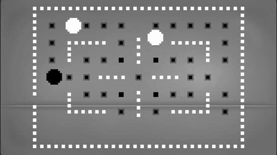 Bit.Trip Collection — screenshot 5