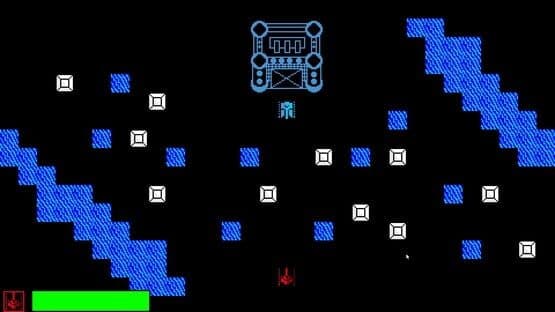 Tiger Tank 59 I: A-Gun MP040 — screenshot 2