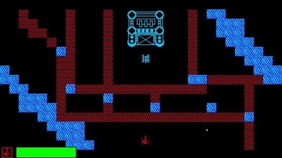 Tiger Tank 59 I: A-Gun MP040 — screenshot 4