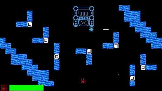 Tiger Tank 59 I: A-Gun MP040 — screenshot 5