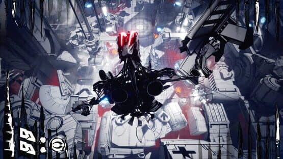 Nine Rounds Rapid — screenshot 1