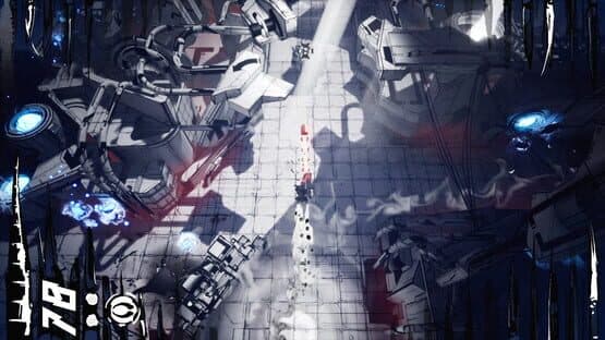 Nine Rounds Rapid — screenshot 2