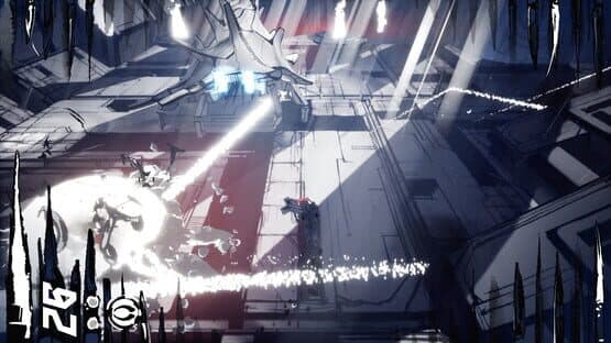 Nine Rounds Rapid — screenshot 6
