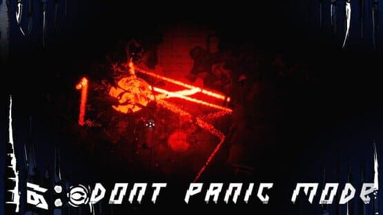 Nine Rounds Rapid — screenshot 7