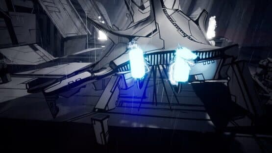 Nine Rounds Rapid — screenshot 8