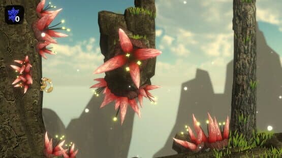 Moki: The Escape — screenshot 2