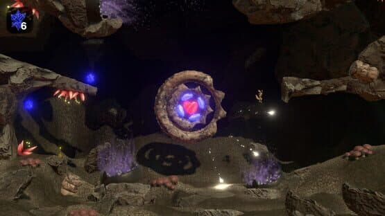 Moki: The Escape — screenshot 5