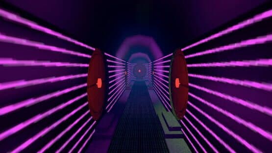 Thalassic — screenshot 2