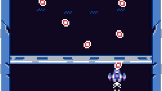 Hexagonal Explods — screenshot 4