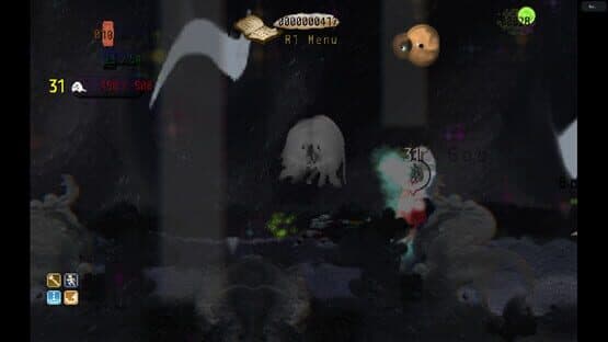 A Land Goo's Crazy — screenshot 6