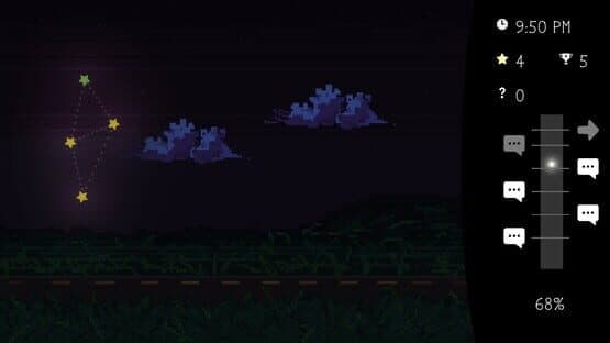 Maybe Tomorrow — screenshot 3