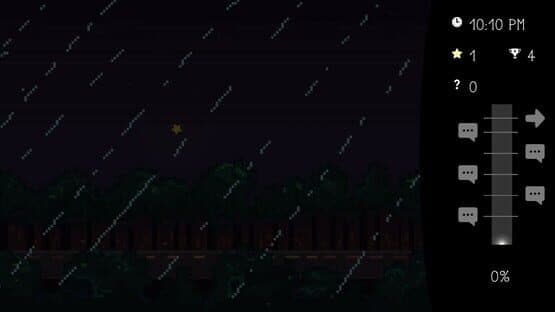 Maybe Tomorrow — screenshot 5