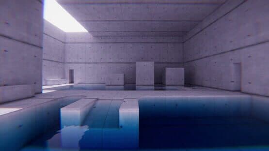 Poolcore — screenshot 1