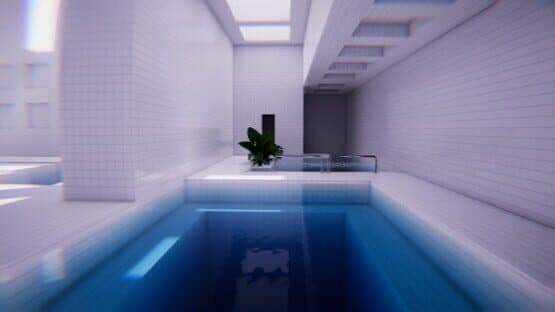 Poolcore — screenshot 3