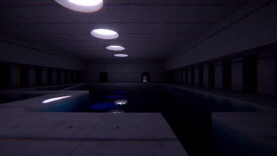 Poolcore — screenshot 4