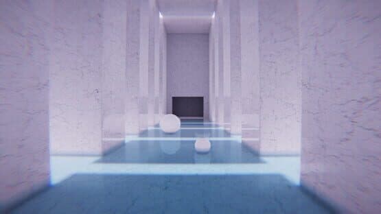 Poolcore — screenshot 5