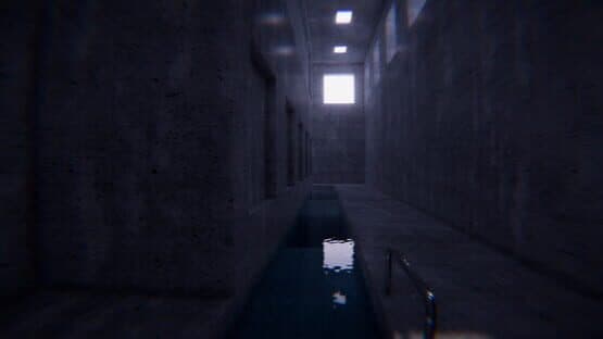 Poolcore — screenshot 6