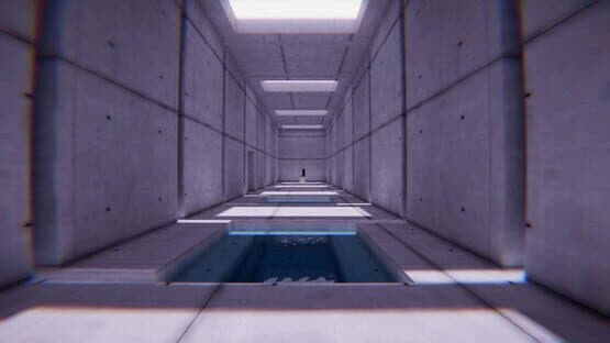 Poolcore — screenshot 7