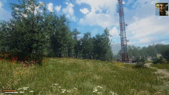 The Meme Hunter — screenshot 2