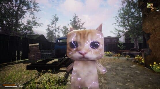 The Meme Hunter — screenshot 6
