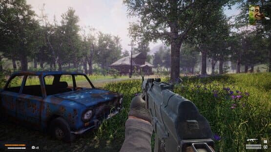 The Meme Hunter — screenshot 8