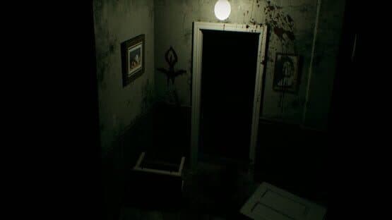 Insomnia — screenshot 1