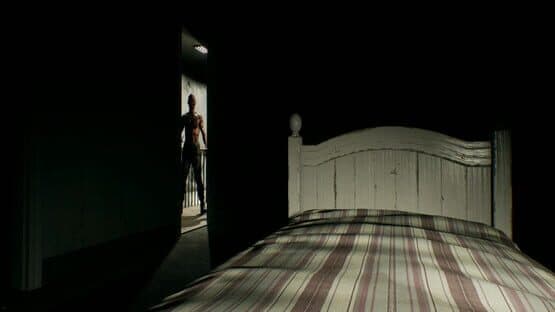 Insomnia — screenshot 2