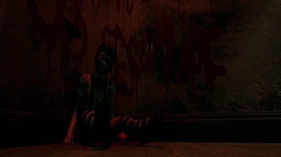 Insomnia — screenshot 4