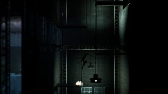 Legion of Judgment: Fallen Angel — screenshot 5