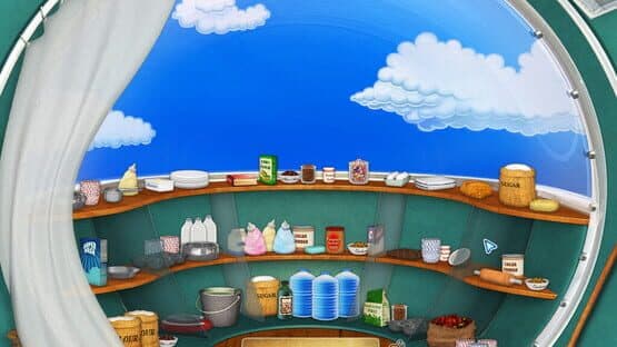 Baking Success — screenshot 4