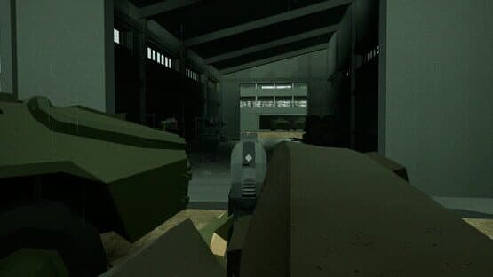 Limbo Revolution — screenshot 6