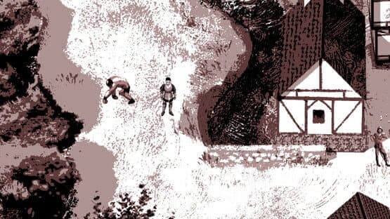 Felvidek — screenshot 6