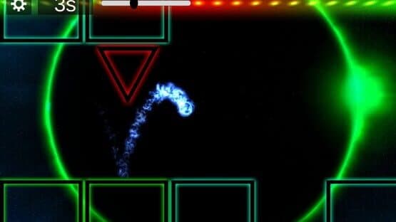 Balls & Beats — screenshot 1