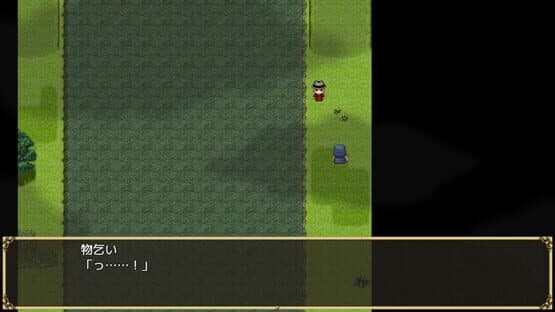 Loretta's Brand New Job — screenshot 1