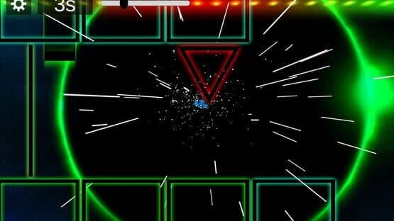 Balls & Beats — screenshot 3