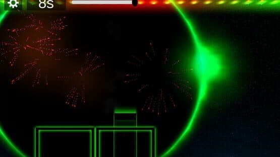 Balls & Beats — screenshot 4