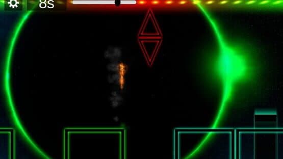 Balls & Beats — screenshot 5