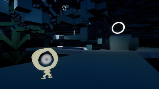 Sally Can't Sleep — screenshot 7