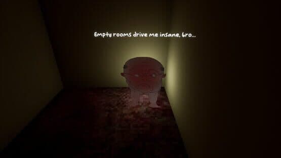 Sally Can't Sleep — screenshot 8