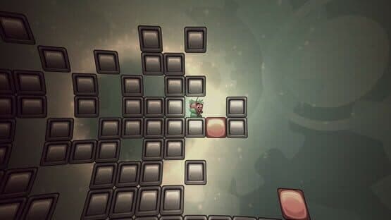 Strawb — screenshot 8