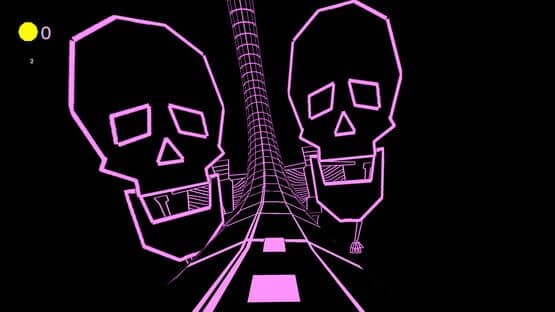 Ultratoro 2 — screenshot 6